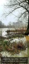 Watermead Park